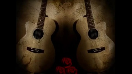 Laura Pausini - It's Not Goodbye lyrics