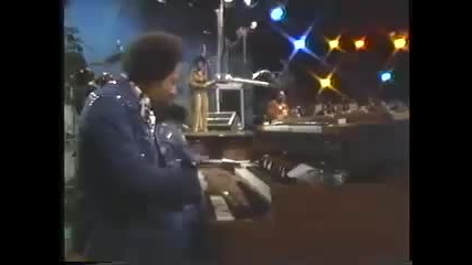 Professor Longhair - Tipitina 