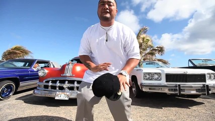 J Boog - Lets Do It Again - Major Riddim