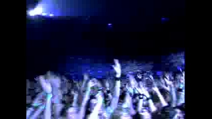 Simple Plan~perfect World