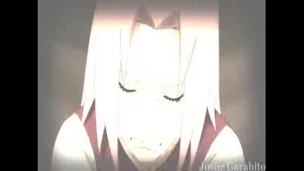naruto_[amv]_still_broken