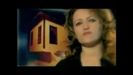motrat Mustafa - Me fal bija ime