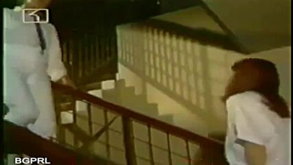 Асен Гаргов и Лили Иванова ( 1983 ) - Признание 4