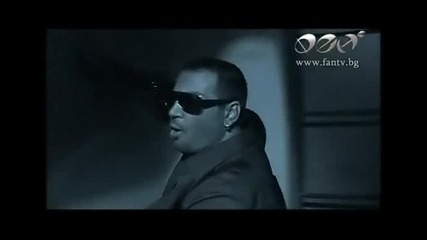 Азис - Имаш ли сърце (с участието на Малина)