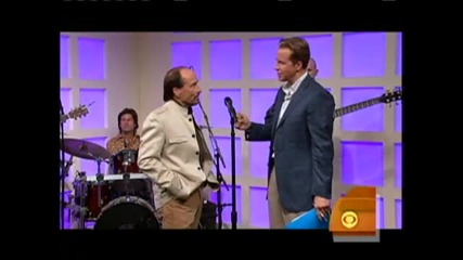 Lee Greenwood - Why Lie 