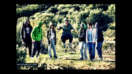 Junior Pappa - Deep Fruit (vocal Secret Version)