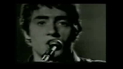 The Who - Daddy Rollin Stone 1965