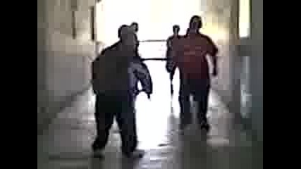 Видео000.3gp