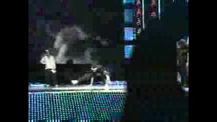 Gambler Vs Obowang Extreme Crew