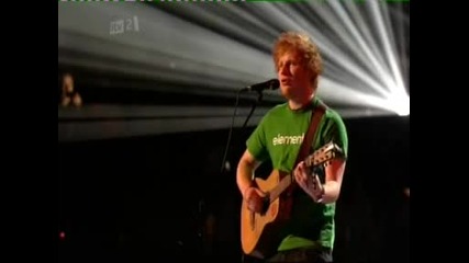 The Brit Awards 2012 Live 2_7