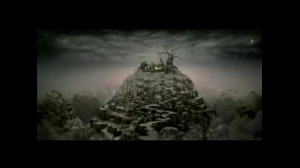 Rammstein - Sonne