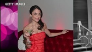 Bethenny Frankel Will Never Marry Again
