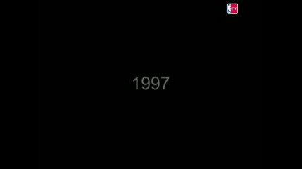 Allen Iverson Crossover