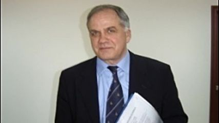 Данчо Лазаров: Целият отбор повярва в силите си и победихме Италия