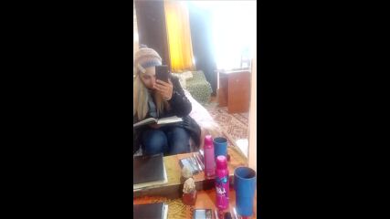 Vid_20230302_142254.mp4