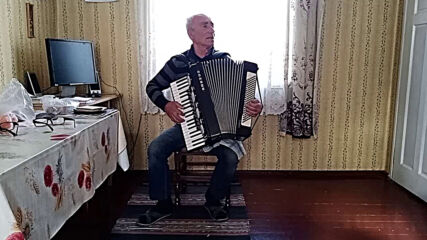 Vid_20201205_125104.mp4