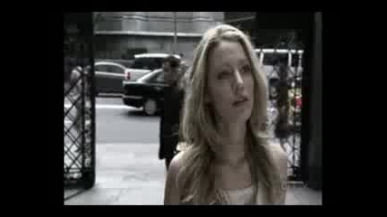 Gossip Girl: Dan & Serena - Come Back To Me