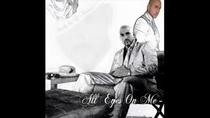 Massari - Real Love