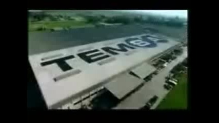 Temsa 