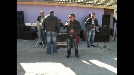 sevdjan tv