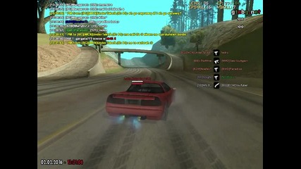 lotariata speed hack