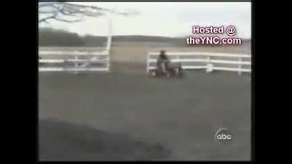 funny accidents 