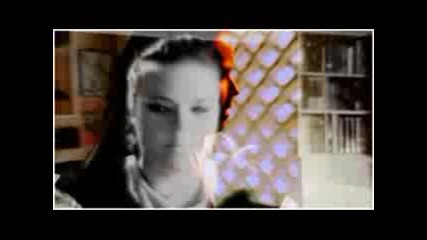Veronica Mars Leave Out All The Rest Lp