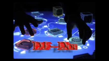 - Da ti go dam li