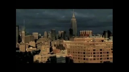 Hate U Commercial by Mariah Carey 2010 for Veveo.com 