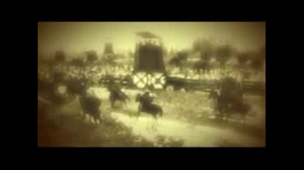 Рим - Величие И Слава 4/7