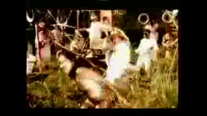 Black Grape - In The Name Of The Father