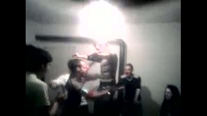Go00o6ko piqndenceto
