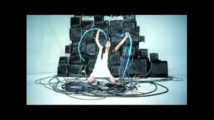 A Skylit Drive - Wires...and The Concept Of Breathing 