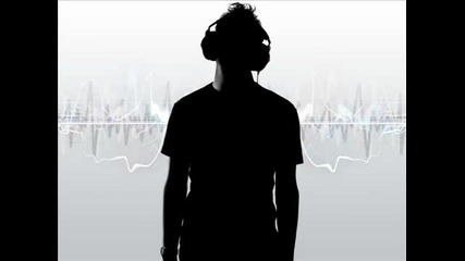 Dj Tiesto - Wasted 2011