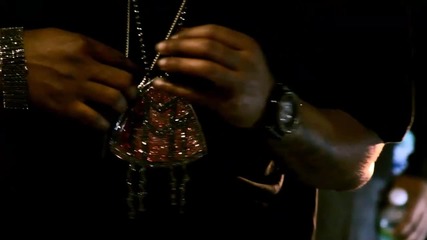 Young Breed - Get It How U Live