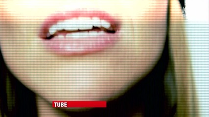 Mike candys-together again 720p Hdtv