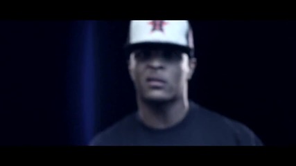 B.o.b - We Still In This Bitch ft. T.i. & Juicy J [official Video]