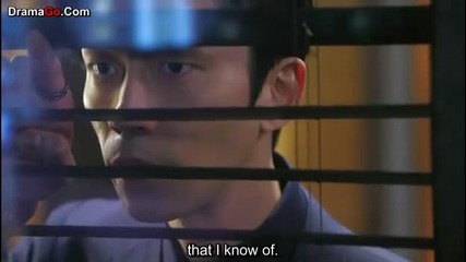 My Love From Another Star ep 13 part 1