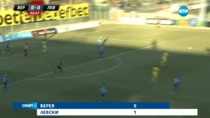 Спортни новини (10.12.2016 - централна емисия)