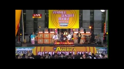 Awesome guitar playing by Prince