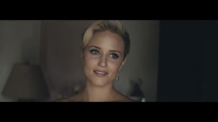 Sam Smith - I m Not The Only One | Offical Video |