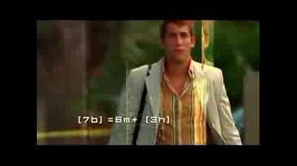 Csi Miami - original opening