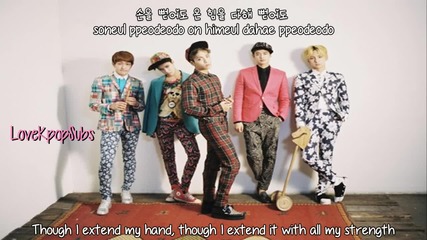 Shinee - Selene 6.23