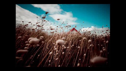 The Airstatic vs. Aephoria - Star Stream ( Aephoria Remix)