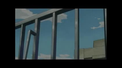 Tonari no Kaibutsu-kun - 03 [eng Subs]