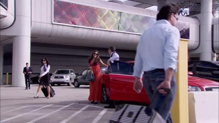 Pasion Prohibida Capitulo 3 Parte 2