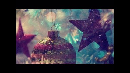 Feliz Navidad!