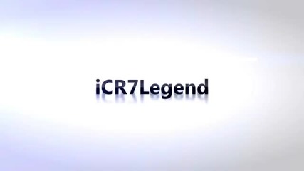 Cristiano Ronaldo Top 1o Goals La Liga 2011_2012