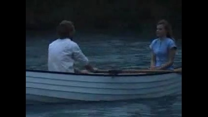The Notebook 