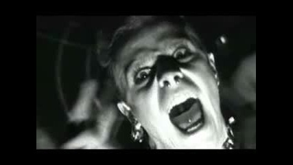 The Prodigy - Fuel My Fire